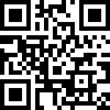 https://isna.ir/xcZJrS