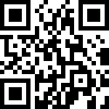 https://isna.ir/xdG9Xb