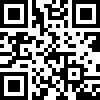 https://isna.ir/xd4wcC