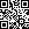 https://isna.ir/xdSKMJ
