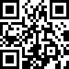 https://isna.ir/xdVccB