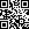 https://isna.ir/xdWDtr
