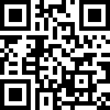 https://isna.ir/xd45Z2