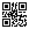 isna.ir/x8qfg