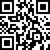 https://isna.ir/xcxY4