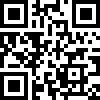 https://isna.ir/xdWCRk