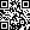 https://isna.ir/xgGGY