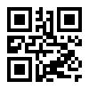 isna.ir/xdJfPF