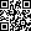 https://isna.ir/xdMTMj