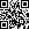 https://isna.ir/xdWx7M