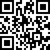 https://isna.ir/xdFb5t