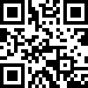 https://isna.ir/xdLfdr