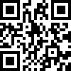 https://isna.ir/xdGsD8