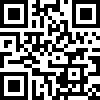 https://isna.ir/x9NF4W