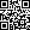https://isna.ir/xd59bx