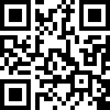 https://isna.ir/xdF4rx