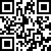 https://isna.ir/xdTzVk