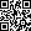 https://isna.ir/xdVgfk