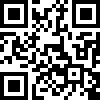 https://isna.ir/xdWcQq