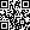 https://isna.ir/xdJdwR