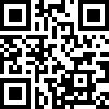 https://isna.ir/xdP9Yv