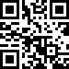 https://isna.ir/xdVpvX