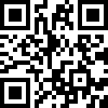 https://isna.ir/xdNY7x