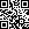 https://isna.ir/xdSnqz