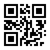 isna.ir/xd4QSK