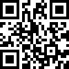https://isna.ir/xdW638