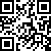 https://isna.ir/xdWpHQ