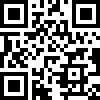 https://isna.ir/x62hd