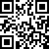 https://isna.ir/xbGtDf