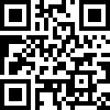 https://isna.ir/xcZxjK