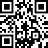 https://isna.ir/xhGwc