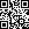https://isna.ir/xdVCNK