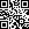 https://isna.ir/xdVTLQ