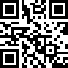 https://isna.ir/xdJ9wT