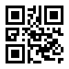 isna.ir/xkFF5