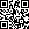 https://isna.ir/xdVB9p