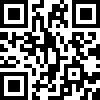 https://isna.ir/xdSXhZ