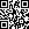 https://isna.ir/xdWrwW