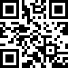 https://isna.ir/xdK6Lf