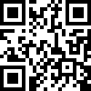 https://isna.ir/xdJbWX