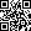 https://isna.ir/xdR9jn