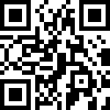 https://isna.ir/xdK2LG