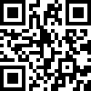https://isna.ir/xdGYfh