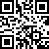 https://isna.ir/xdFkdm