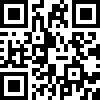 https://isna.ir/xdPMtT