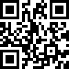 https://isna.ir/xdWwSZ